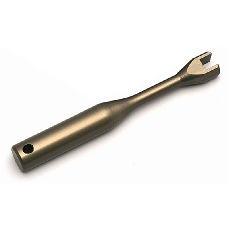 nyckel / verktyg till turnbuckle, FT 4 mm, endast 4x4