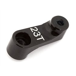FT Aluminum Servo Horn 23T 15.5 mm