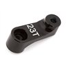 FT Aluminum Servo Horn 23T 15.5 mm