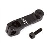 FT Aluminum Clamping Servo Horn 23T 20 mm