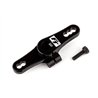 FT Aluminum Clamping Throttle Servo Horn 23T