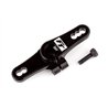 FT Aluminum Clamping Throttle Servo Horn, 25T