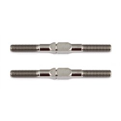 turnbuckle 35 mmtitan FT