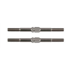turnbuckle 45 mmtitan FT