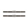 turnbuckle 45 mmtitan FT