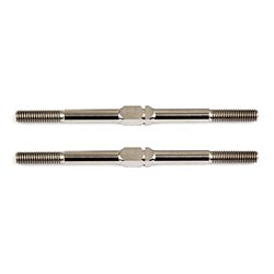 turnbuckle 51 mmtitan FT