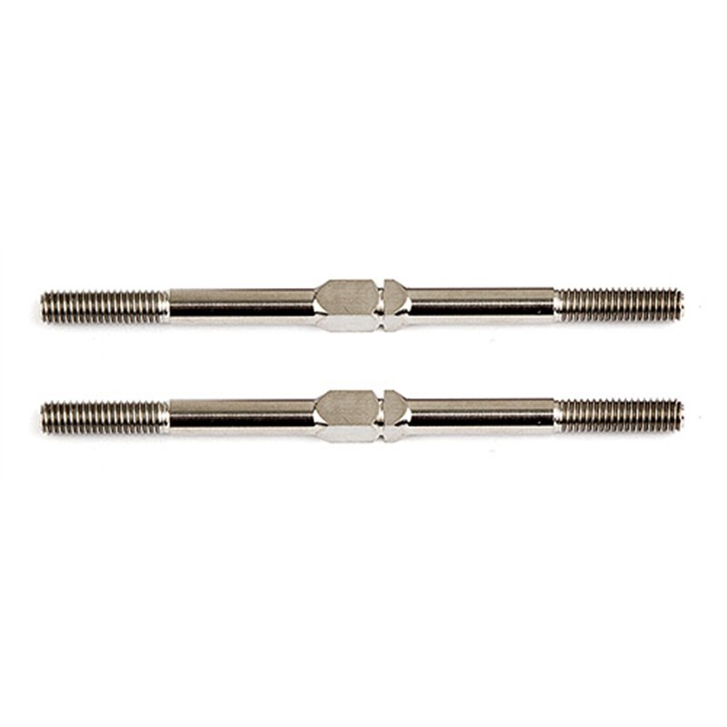 turnbuckle 51 mmtitan FT