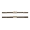 turnbuckle 51 mmtitan FT