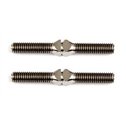 turnbuckle 25,4 mmtitan