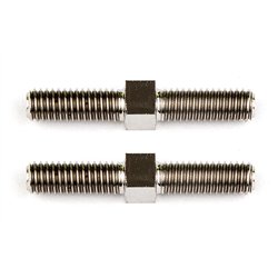 turnbuckle 19mmtitan FT