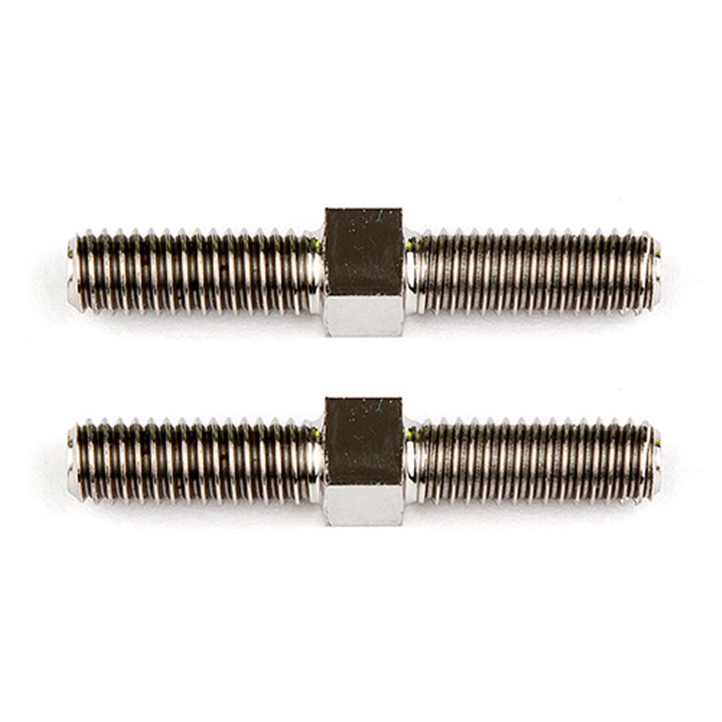 turnbuckle 19mmtitan FT