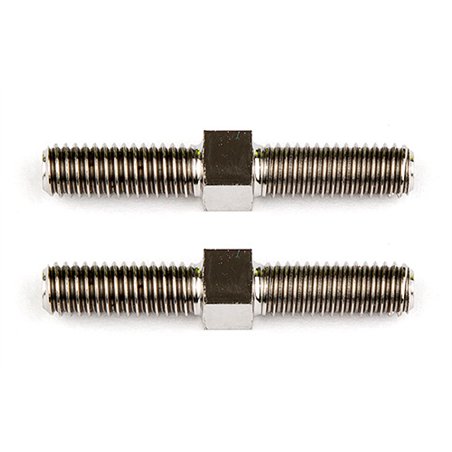 turnbuckle 19mmtitan FT