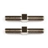 turnbuckle 19mmtitan FT