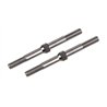 turnbuckle 4 x 50mm, titan