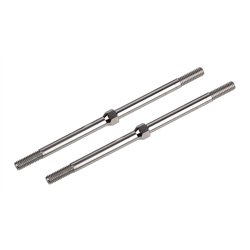 turnbuckle 4 x 85mmtitan