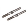 turnbuckle 5 x 44mm, titan FT
