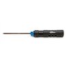 FT 2.0 mm Ball Hex Driver
