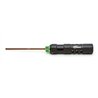 FT 2.5 mm Hex Driver