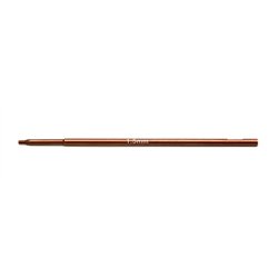 insexnyckel,  1.5mm, klinga