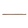 insexnyckel,  2.0mm, klinga