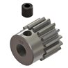 AR310424 Pinion Gear 15T 0.8mod 4x4