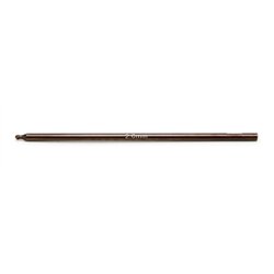 insexnyckel, kula, 2.0mm, klinga