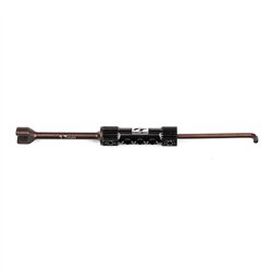 Verktyg FT Turnbuckle And Hex Diff Wrench3.7mm