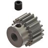 AR310758 Pinion Gear 18T 0.8mod 4x4