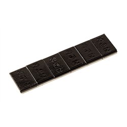 vikt bottenplatta, 7g