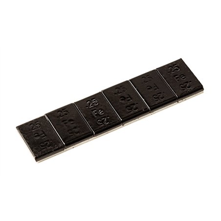 FT Chassis Weights 1/4 oz