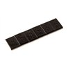 FT Chassis Weights 1/4 oz