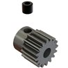 AR310769 Pinion Gear 48DP 16T