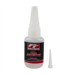 FT Tire Adhesive medium-thin viscosity
