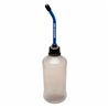 Fuel Bottle Pro 500cc
