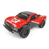 SC28 General Tire (RTR)