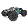 Reflex 14MT Monster Truck (RTR) combo