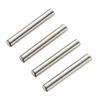 AR713009 Pin 2.5x16.8mm (4)