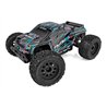 Reflex 14MT RTR blue & purple LiPo Combo