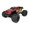 monster truck Rival MT10 Brushless (RTR) 3S combo