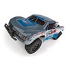 Pro4 SC10 (RTR)