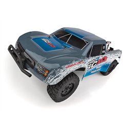 Pro4 SC10 RTR 3S LiPo Combo