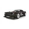 SR7 Hoonicorn (Roller)