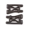 Front and Rear Arms