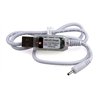 SC28 USB Charger Cable