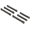 AR330446 Composite Link Set 4x4