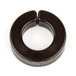 Servo Saver Spring