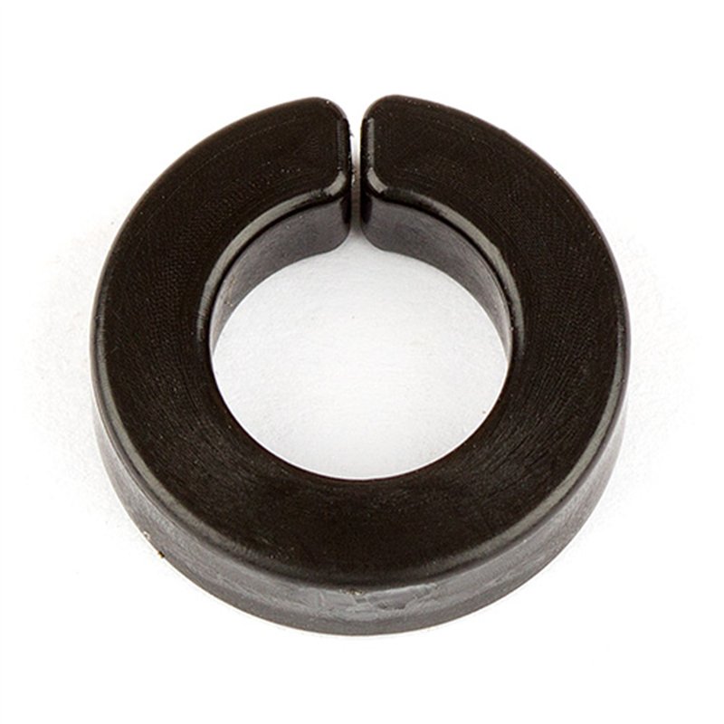 Servo Saver Spring