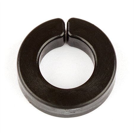 Servo Saver Spring