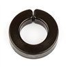 Servo Saver Spring