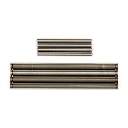 Hinge Pin Set